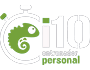 logo i10